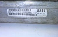 P05269811 Dodge Avenger or Sebring 1996 ECM Ecu computer