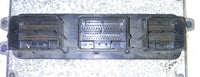 5L1A-12A650-TA ecm ecu computer 2005 Ford Expedition**TESTED**
