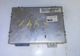 44796203