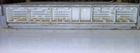 2003 Toyota 4-Runner 4Runner ecu ecm computer 89666-35612