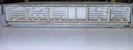 2003 Toyota 4-Runner 4Runner ecu ecm computer 89666-35612