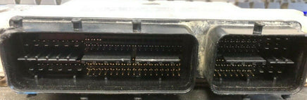 44810640