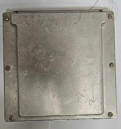 44796706