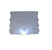 89990-35011 Anti-Theft module 2016 Toyota 4-Runer 4Runner