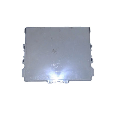 89990-35011 Anti-Theft module 2016 Toyota 4-Runer 4Runner