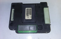 P04602379AP bcm body control module 2003-2006 Dodge Stratus or Sebring