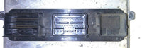 6E5A-12A650-AKA ecm ecu computer 2006-2007 Ford Fusion or Milan **tested** - Swan Auto
