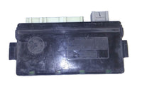 22697894 bcm body control module computer 2001 Saturn L-Series