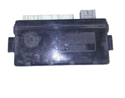 22697894 bcm body control module computer 2001 Saturn L-Series