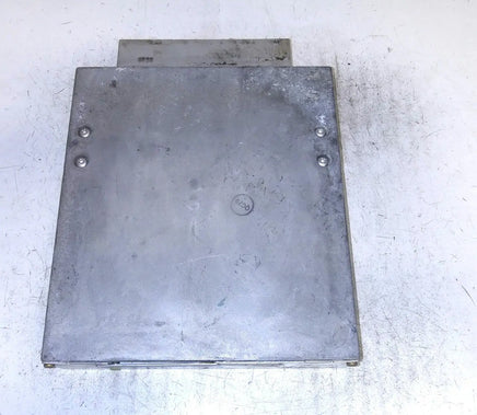 E7TF-12A650-ZB Ford Bronco 1987-1989 ecm ecu computer