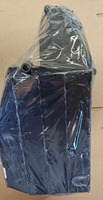 4686558 Dodge Shadow, Sundance or Lebaron ECM ecu computer  **REMAN**