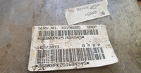 44795601