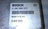 44798939