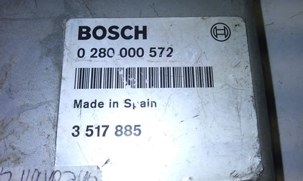 44798939