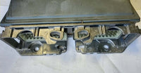 A 019 545 20 32 Mercedes-Benz S320 or SL320 1996 ecm ecu computer