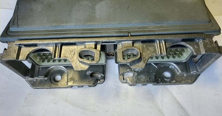 A 019 545 20 32 Mercedes-Benz S320 or SL320 1996 ecm ecu computer