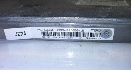 44795035