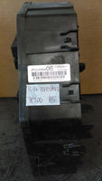 2015-2016 Buick Enclave fuse relay box (P)23436806