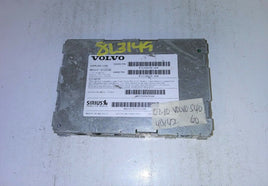 44798911