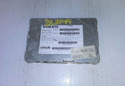44798911