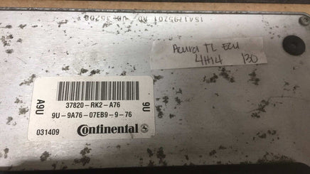 43933540