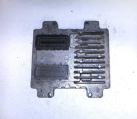 12653246 ecm ecu computer 2010-2013 Chevrolet Silverado **tested** - Swan Auto