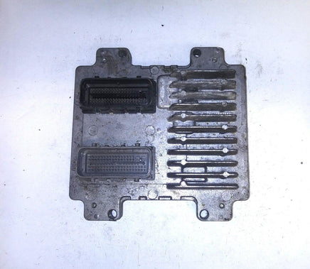 12653246 ecm ecu computer 2010-2013 Chevrolet Silverado **tested** - Swan Auto
