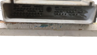 E6PZ-12A650-BA Ford Ranger or Bronco 2 ecm ecu computer