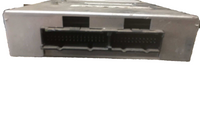 1228747 Equinox or Terrain 1989-1992 ecm ecu computer