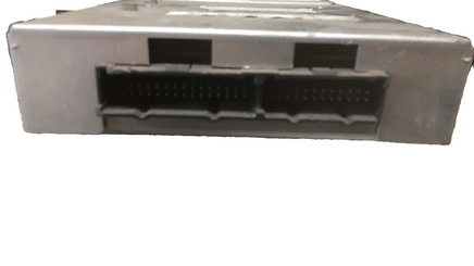 1228747 Equinox or Terrain 1989-1992 ecm ecu computer
