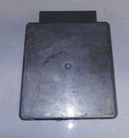44813433