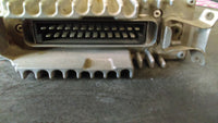 0 280 800 256 Mercedes-Benz 300CE 1989-1993 ecm ecu computer