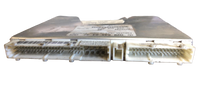 029 545 64 32 ABS computer module 2001 Mercedes E320