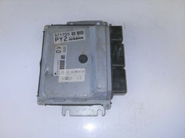 NEC022-004 ecm ecu computer 2015-2017 Nissan Maxima