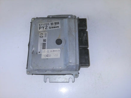 NEC022-004 ecm ecu computer 2015-2017 Nissan Maxima