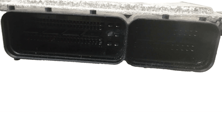 39134-2G342 Hyundai Santa Fe 2010-2012 ecm ecu computer - Swan Auto