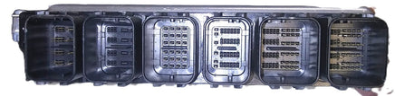 A 654 900 39 01 ecm ecu computer 2020-2023 Mercedes C200 or C300