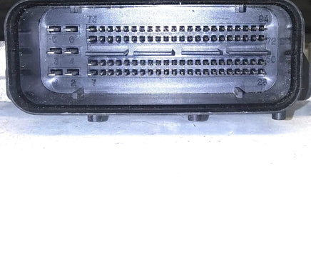 95440-4FCH0 Hyundai Genesis 2014-2016 TCM transmission computer