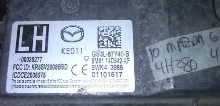 47524579