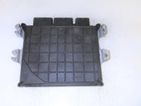 2020-2021 Subaru Outback ecu ecm computer 22765AR242