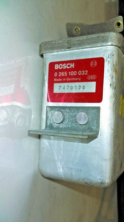 45870917