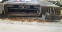 S101142202 C Eagle Premier 1988-1990 ecu ecm computer