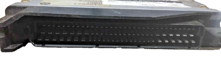 0 261 200 404 BMW 540 540i ecm ecu computer 1993-1995
