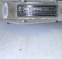 44796607