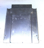 3F1A-12A650-LA ecm ecu computer 2002-2003 Ford Taurus **tested**