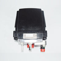Cummins Dosing Pump 5273338 **New**