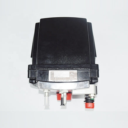 Cummins Dosing Pump 5273338 **New**