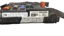 30728512 Volvo XC90 Fusebox control module computer 2007-2014 - Swan Auto