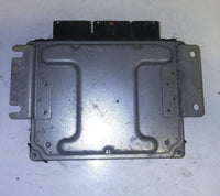 NEC021-688 ecm ecu computer 2014-2016 Nissan Rogue - Swan Auto