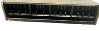 39121-38240 ecm ecu computer 2001 Hyundai Sonata